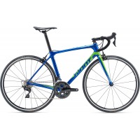 GIANT TCR ADVANCED 2